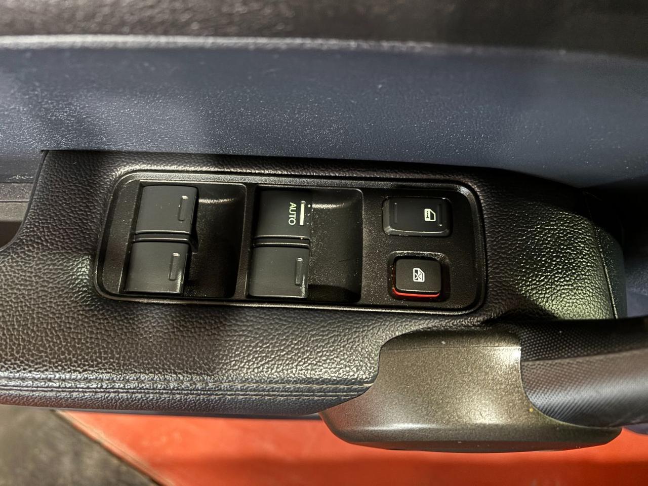 2011 Honda CR-V EX-L Franklin OH