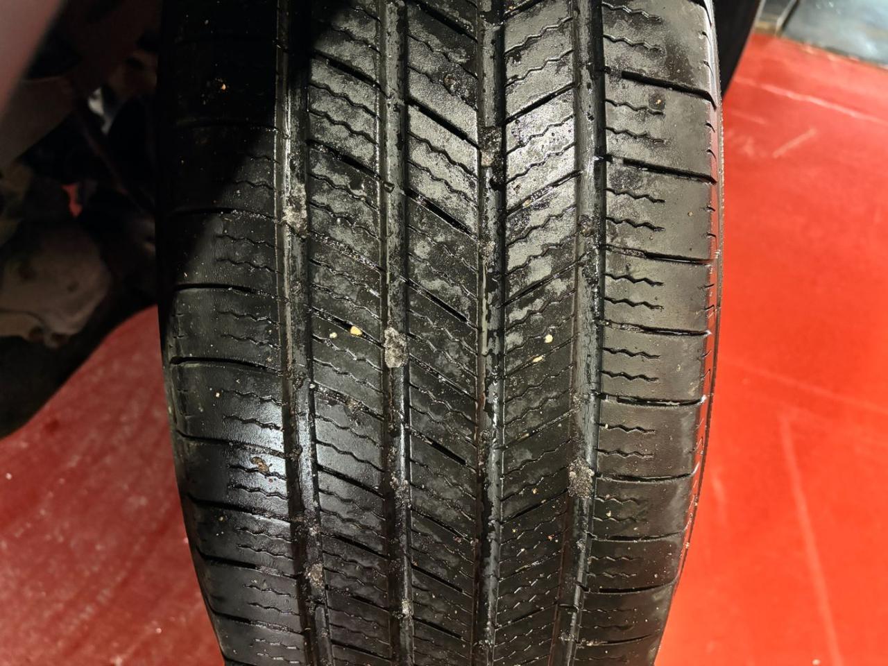 2011 Honda CR-V EX-L Franklin OH