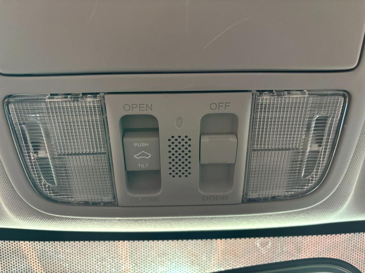 2011 Honda CR-V EX-L Franklin OH