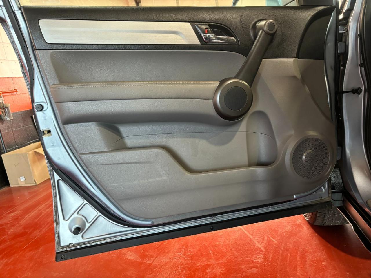 2011 Honda CR-V EX-L Franklin OH