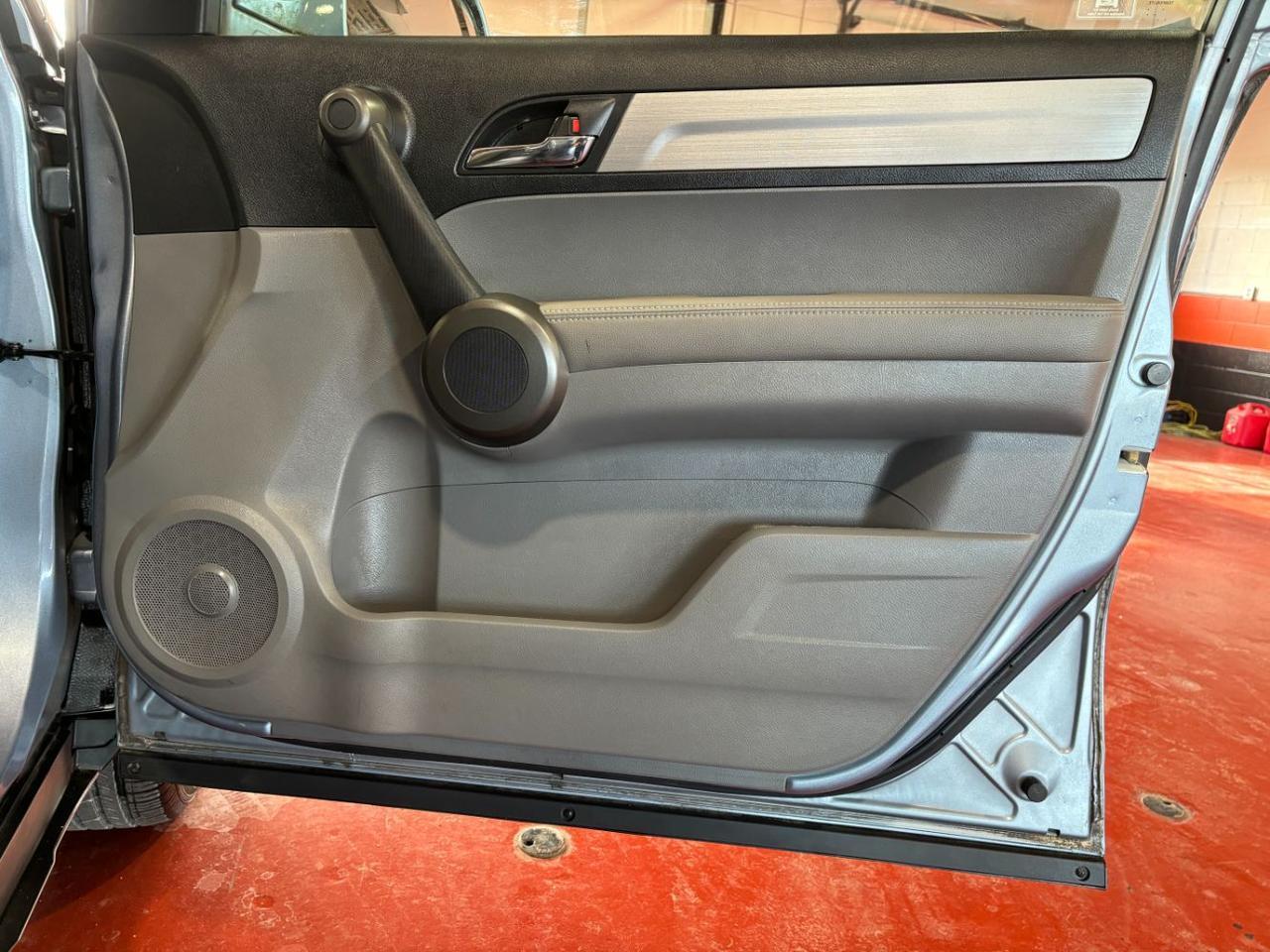 2011 Honda CR-V EX-L Franklin OH