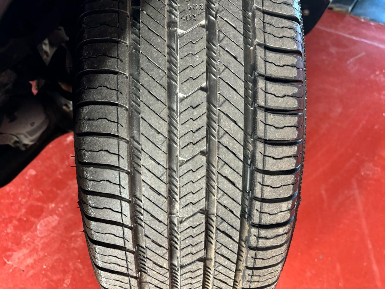 2011 Honda CR-V EX-L Franklin OH