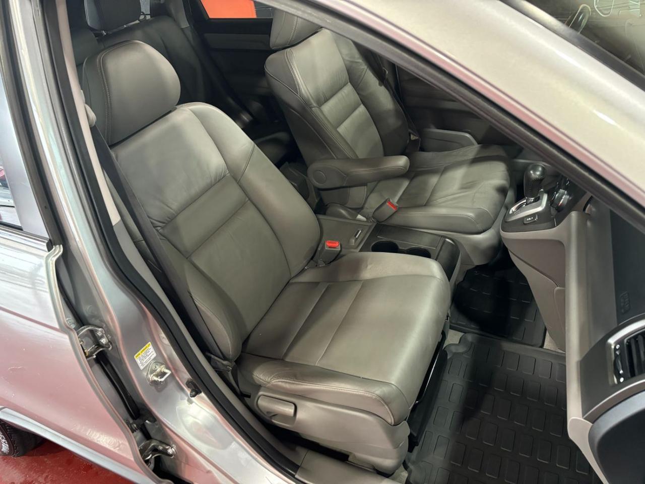 2011 Honda CR-V EX-L Franklin OH