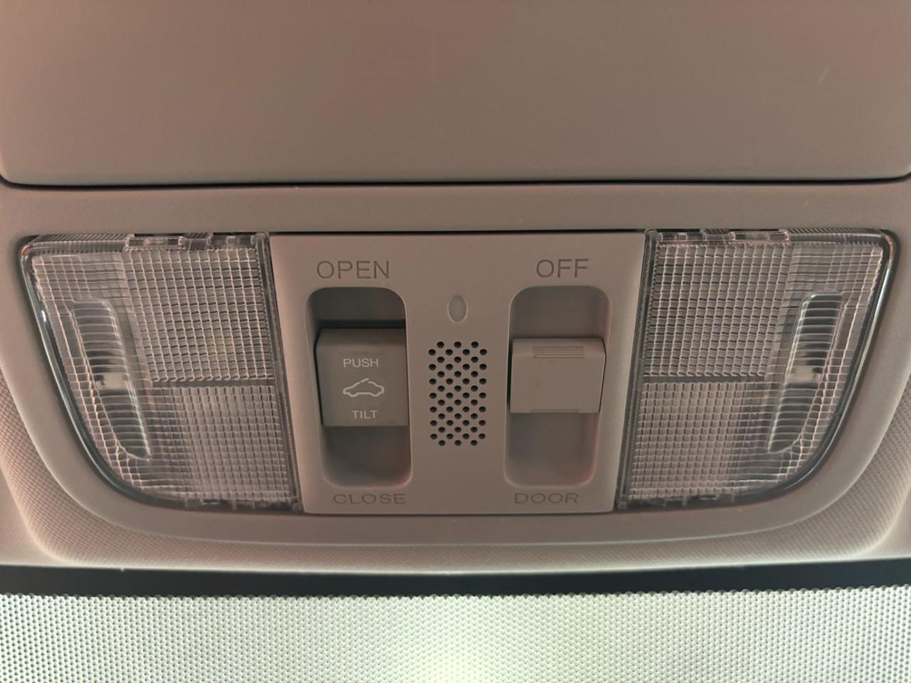 2011 Honda CR-V EX-L Franklin OH