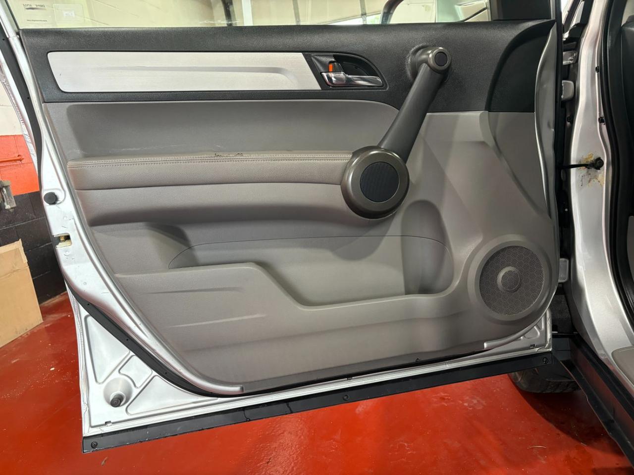 2011 Honda CR-V EX-L Franklin OH