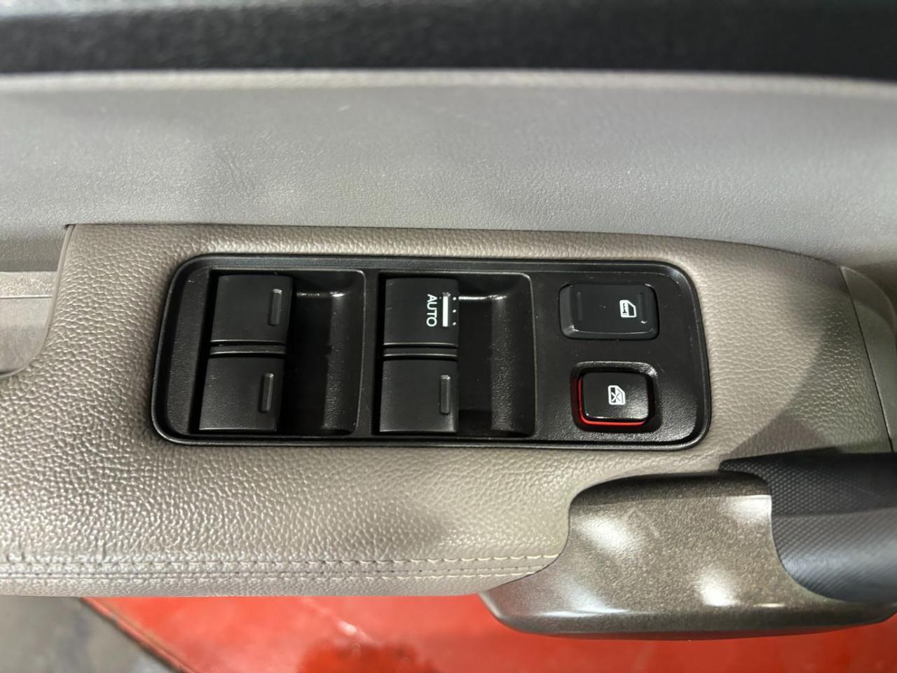 2011 Honda CR-V EX-L Franklin OH