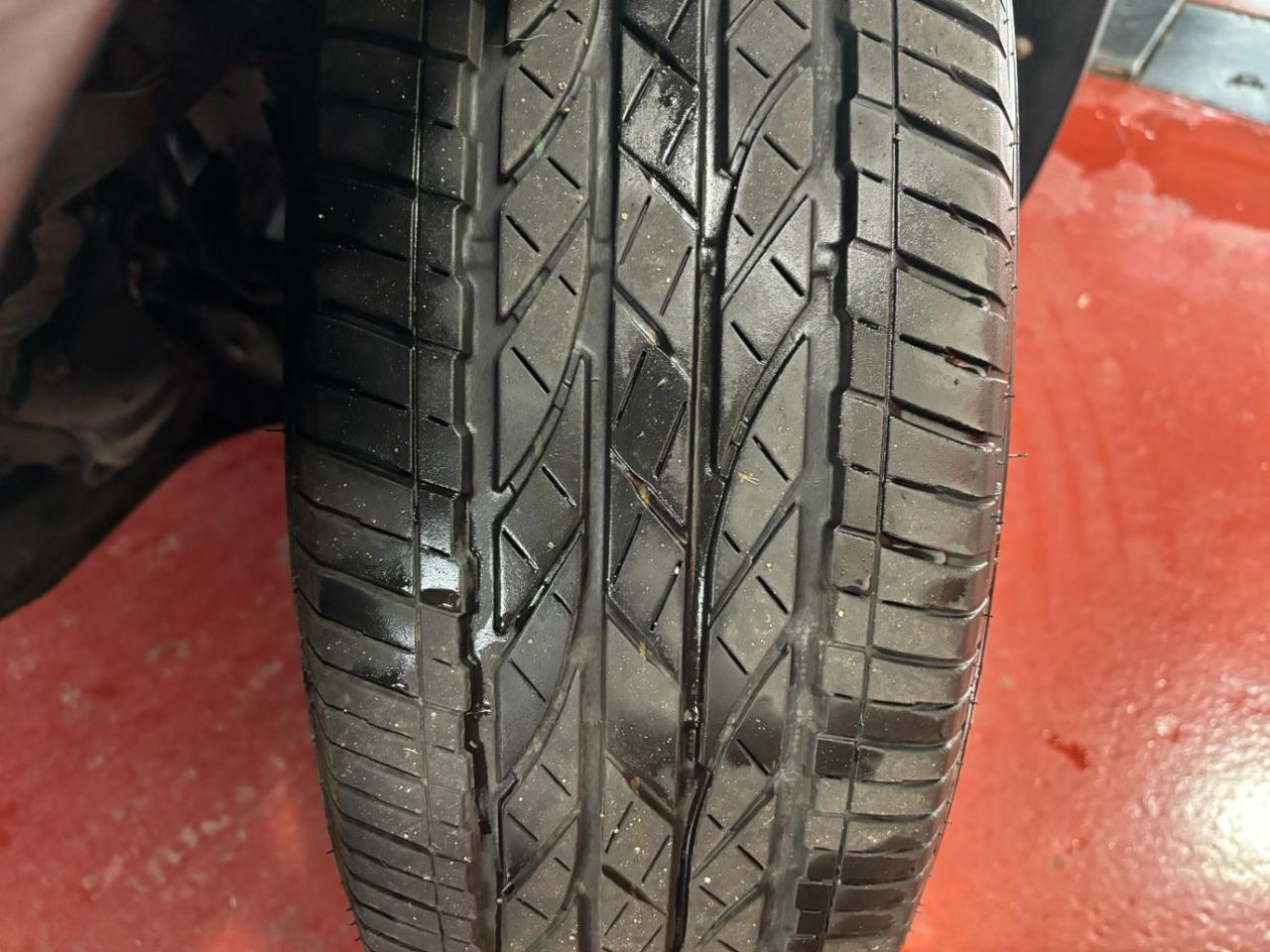 2011 Honda CR-V EX-L Franklin OH