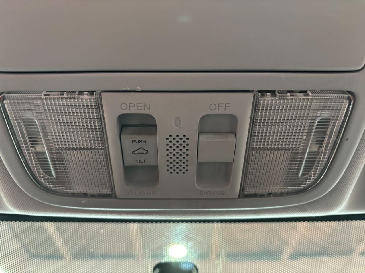 2011 Honda CR-V EX-L Franklin OH