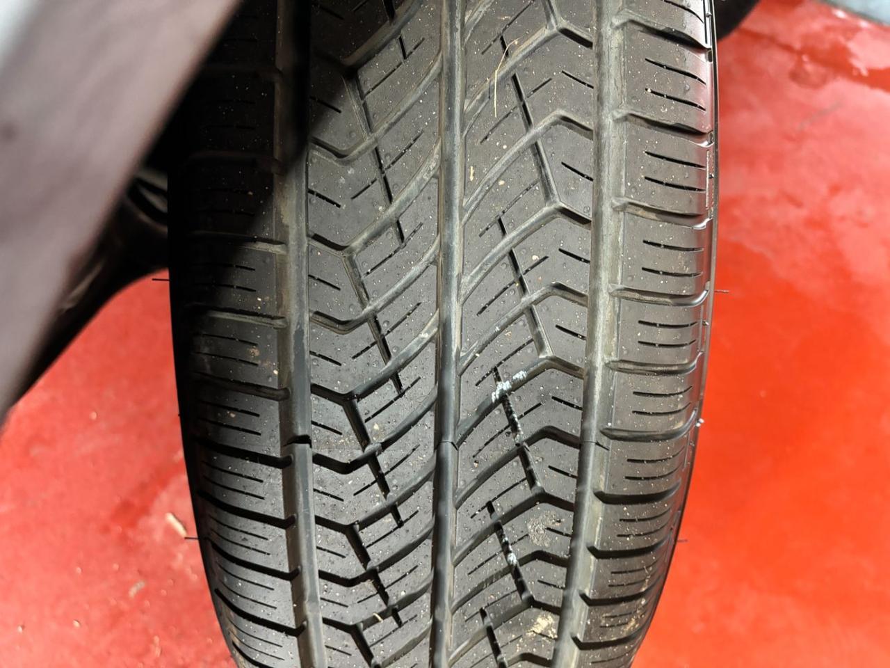 2011 Honda CR-V EX-L Franklin OH