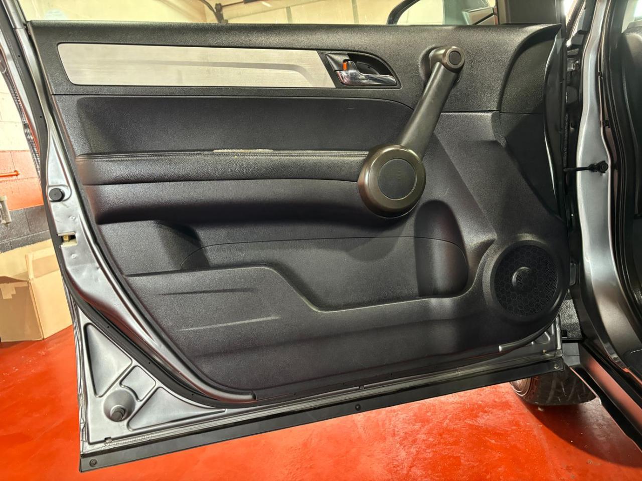 2011 Honda CR-V EX-L Franklin OH