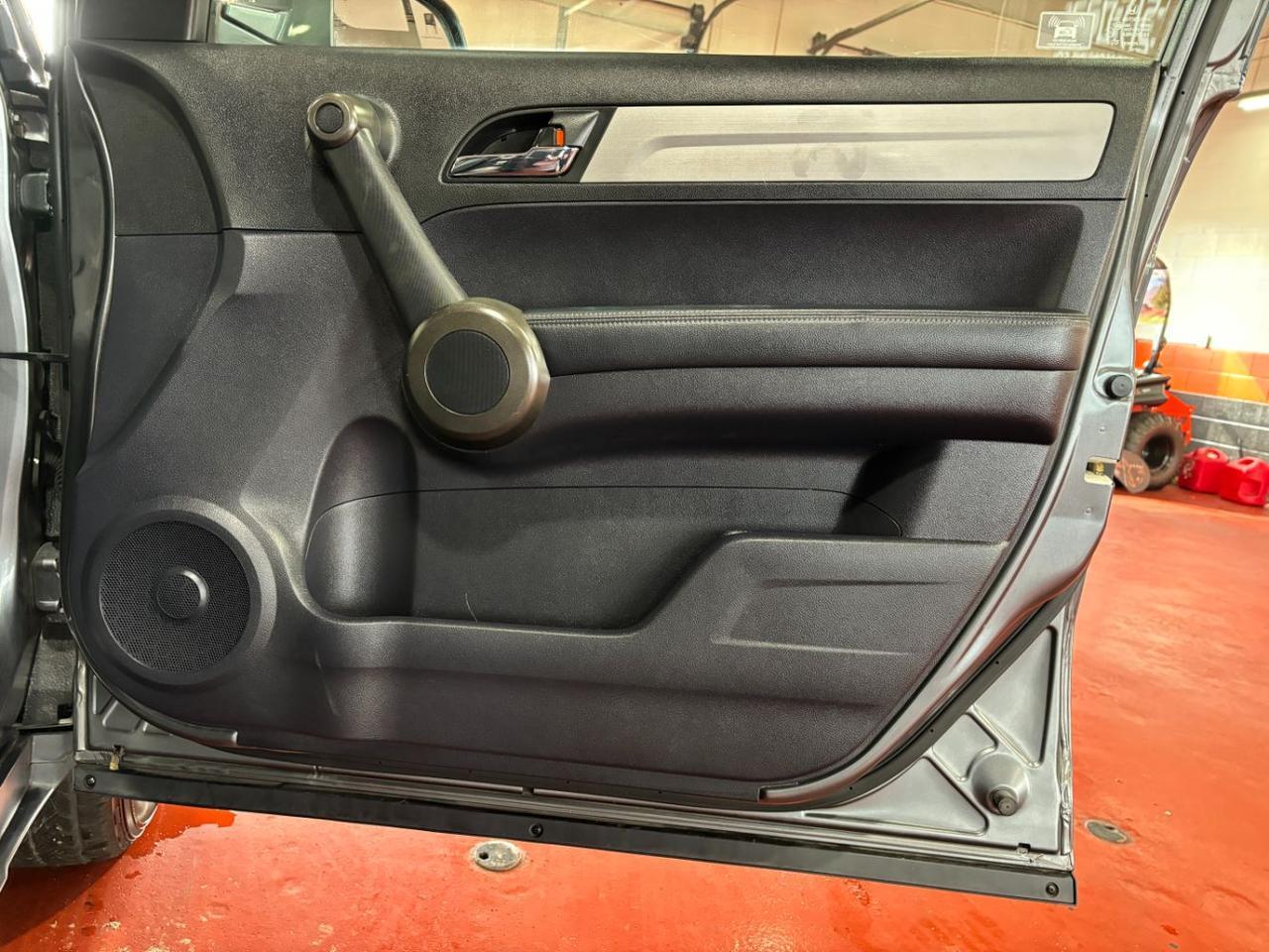 2011 Honda CR-V EX-L Franklin OH