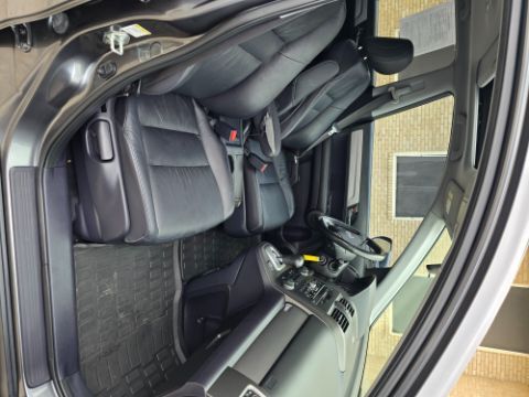 2011 Honda CR-V EX-L San Antonio TX