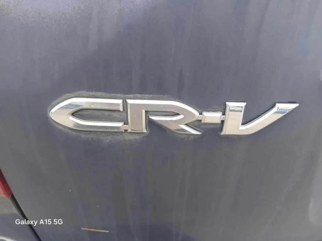 2011 Honda CR-V EX-L Sport Utility 4D Maitland FL