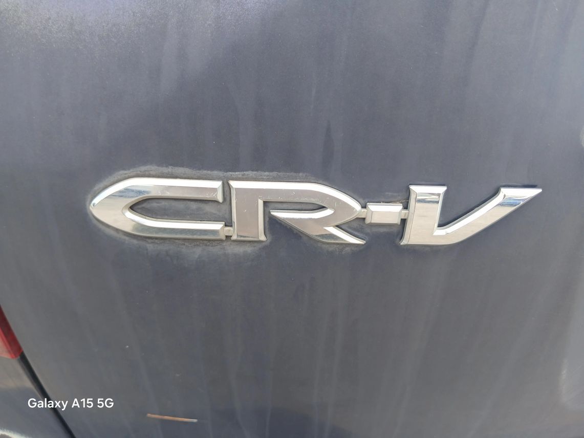 2011 Honda CR-V EX-L Sport Utility 4D Maitland FL