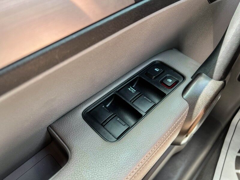2011 Honda CR-V EX-L Wilmington NC