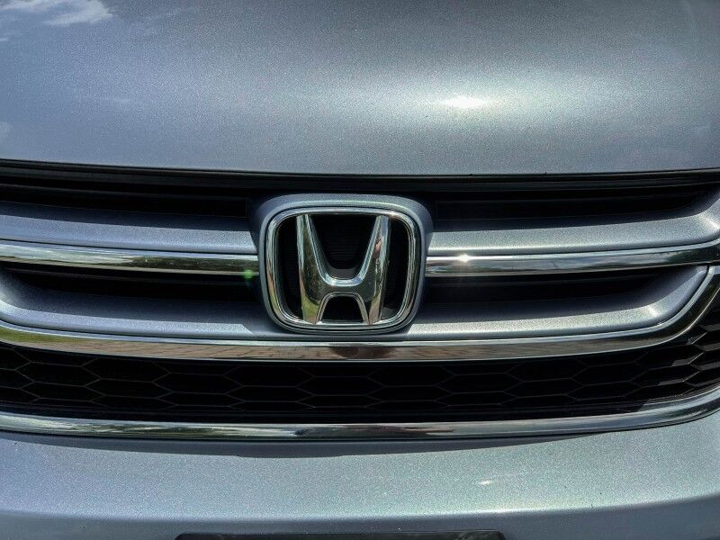 2011 Honda CR-V EX-L Wilmington NC