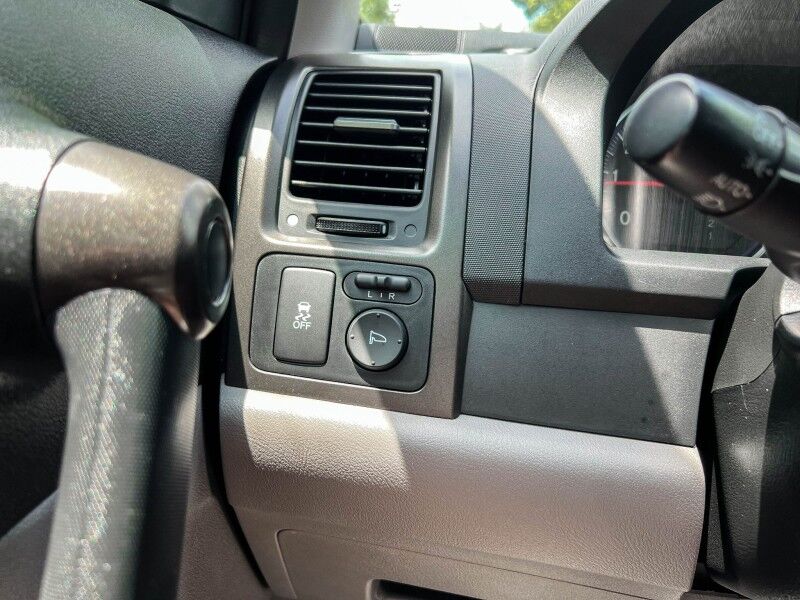 2011 Honda CR-V EX-L Wilmington NC