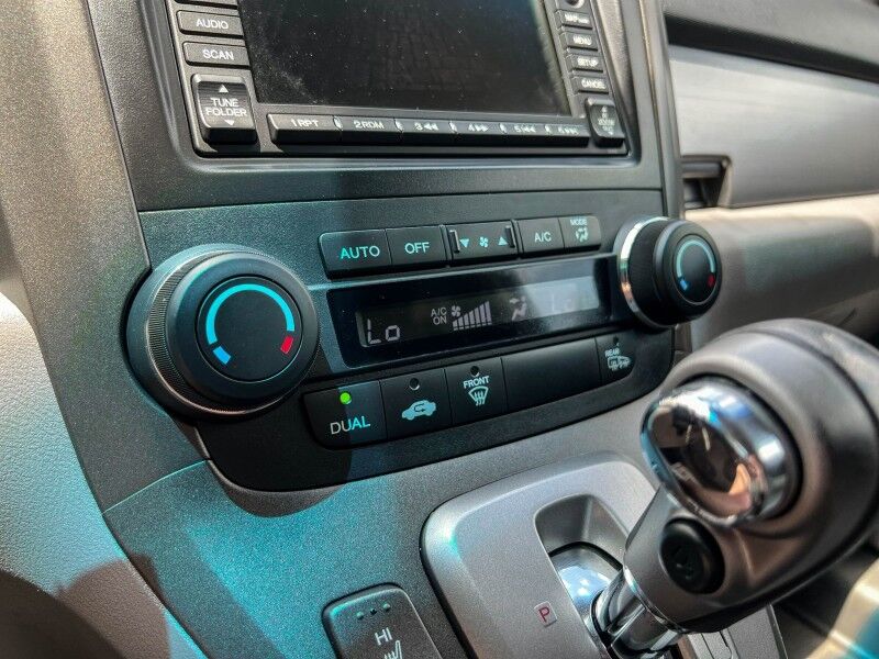 2011 Honda CR-V EX-L Wilmington NC