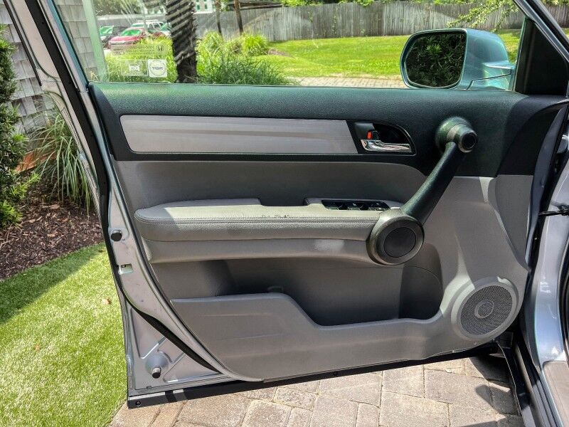 2011 Honda CR-V EX-L Wilmington NC