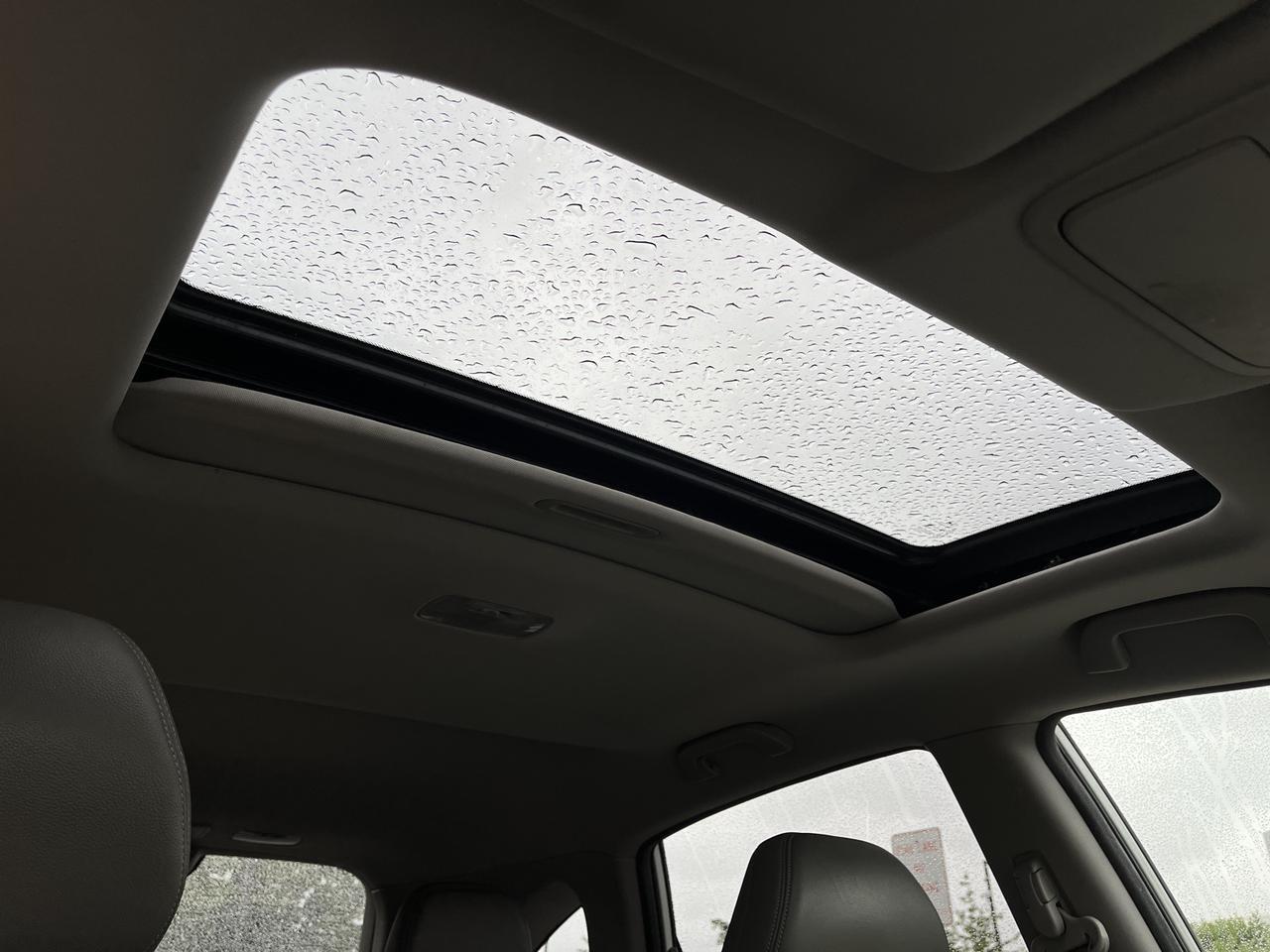 2011 Honda CR-V EX-L Stafford VA