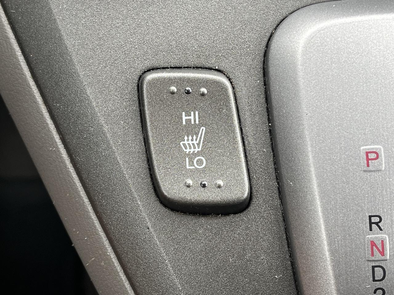 2011 Honda CR-V EX-L Stafford VA