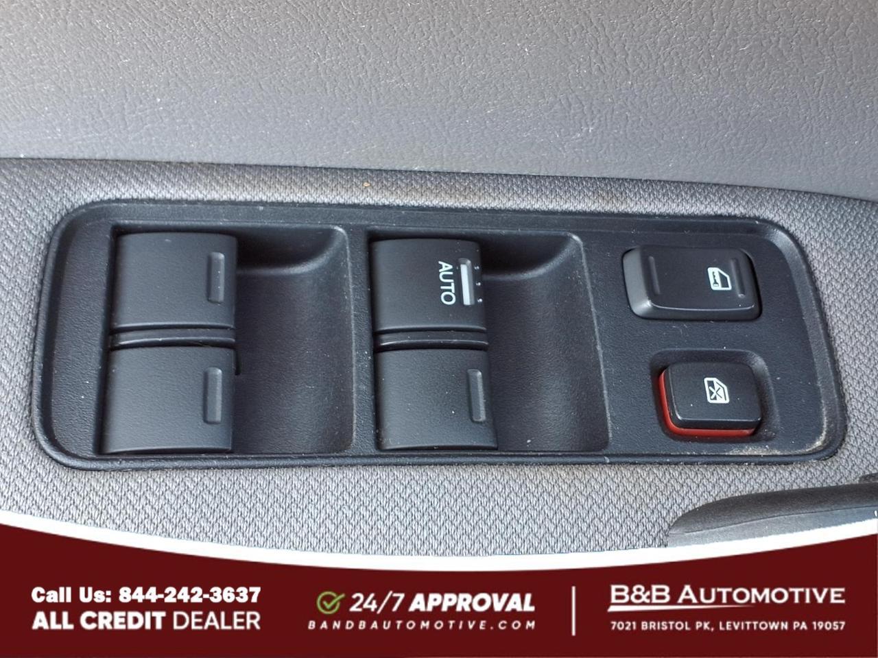 2011 Honda CR-V EX Levittown PA