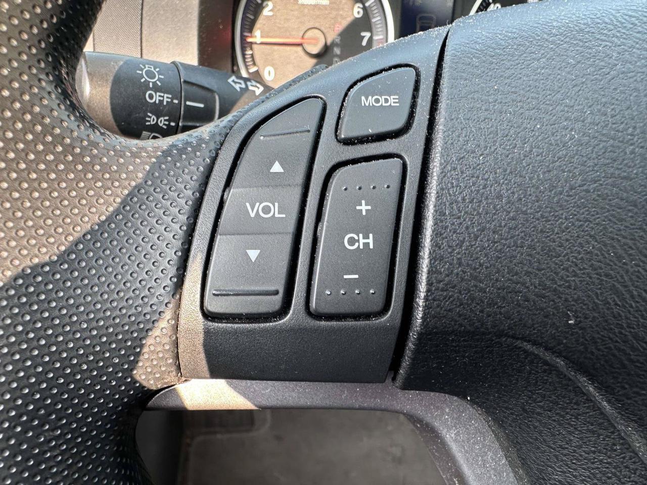 2011 Honda CR-V EX San Clemente CA