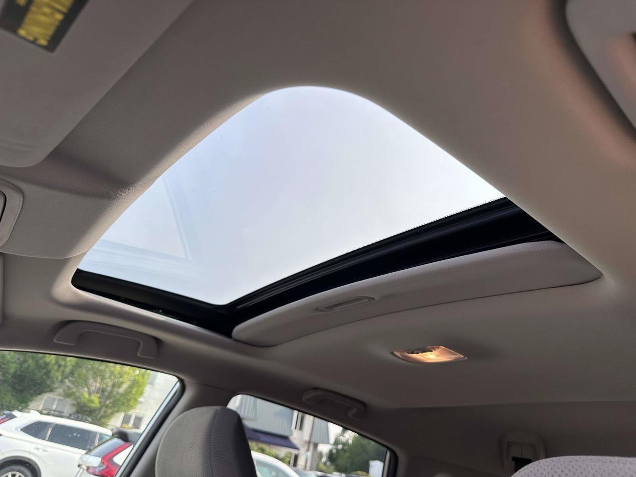 2011 Honda CR-V EX San Clemente CA