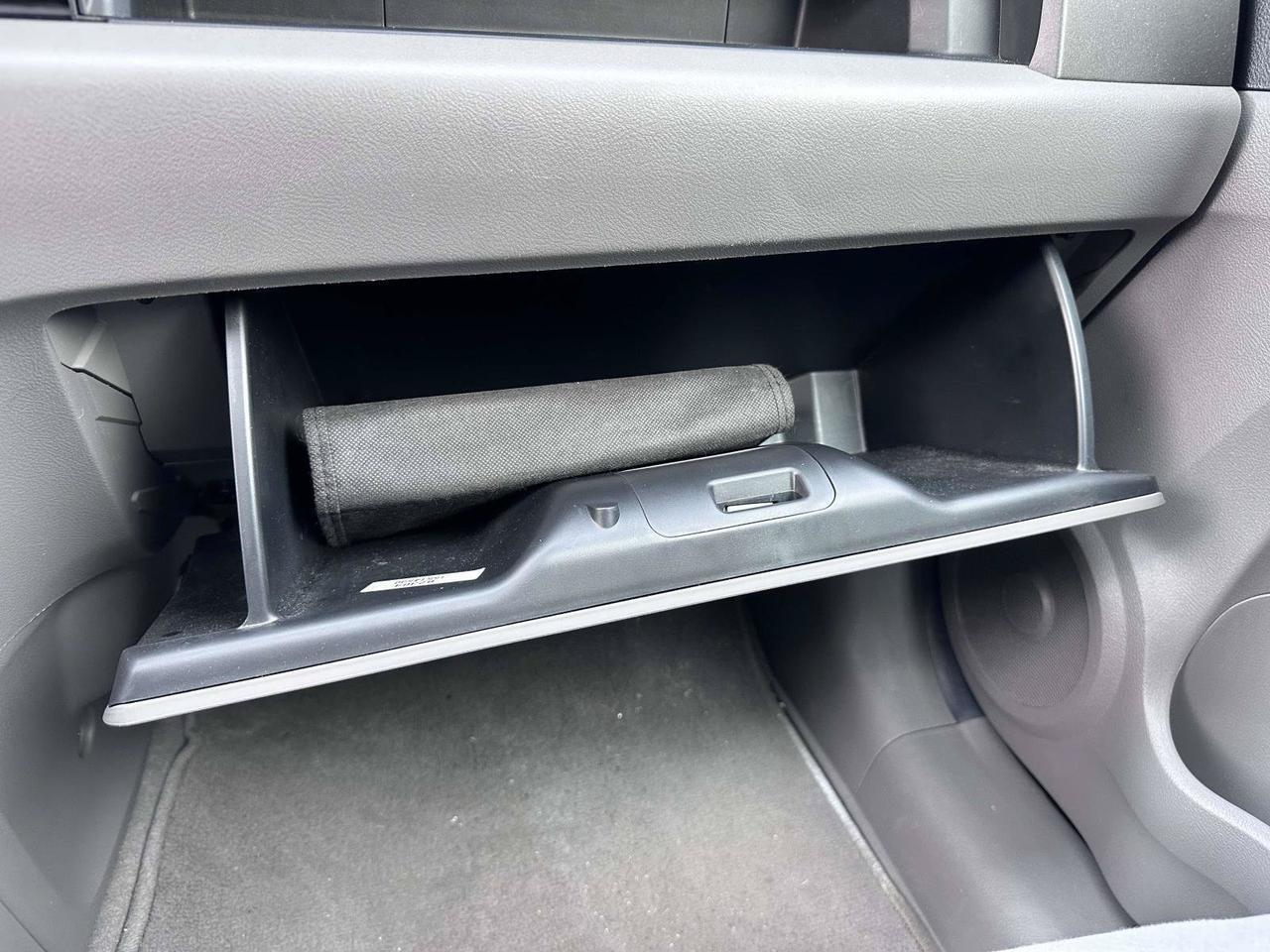 2011 Honda CR-V EX San Clemente CA
