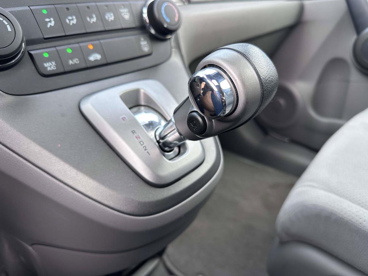 2011 Honda CR-V EX San Clemente CA