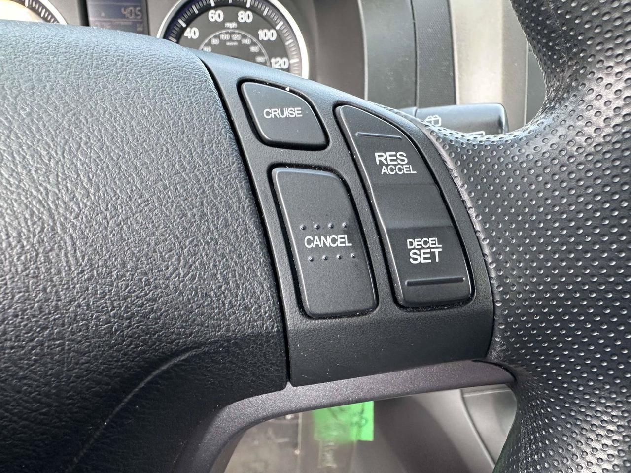 2011 Honda CR-V EX San Clemente CA
