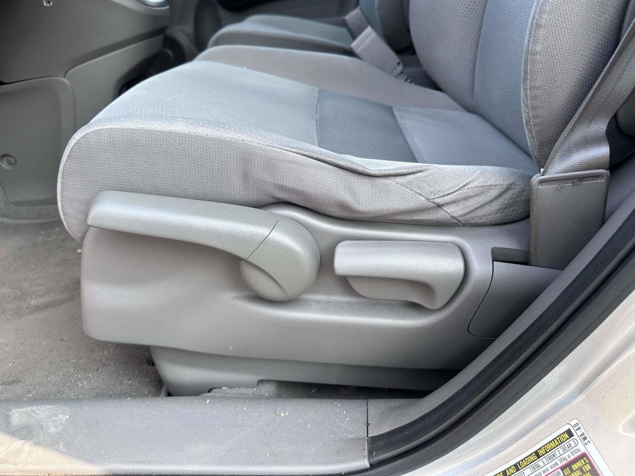 2011 Honda CR-V EX San Clemente CA