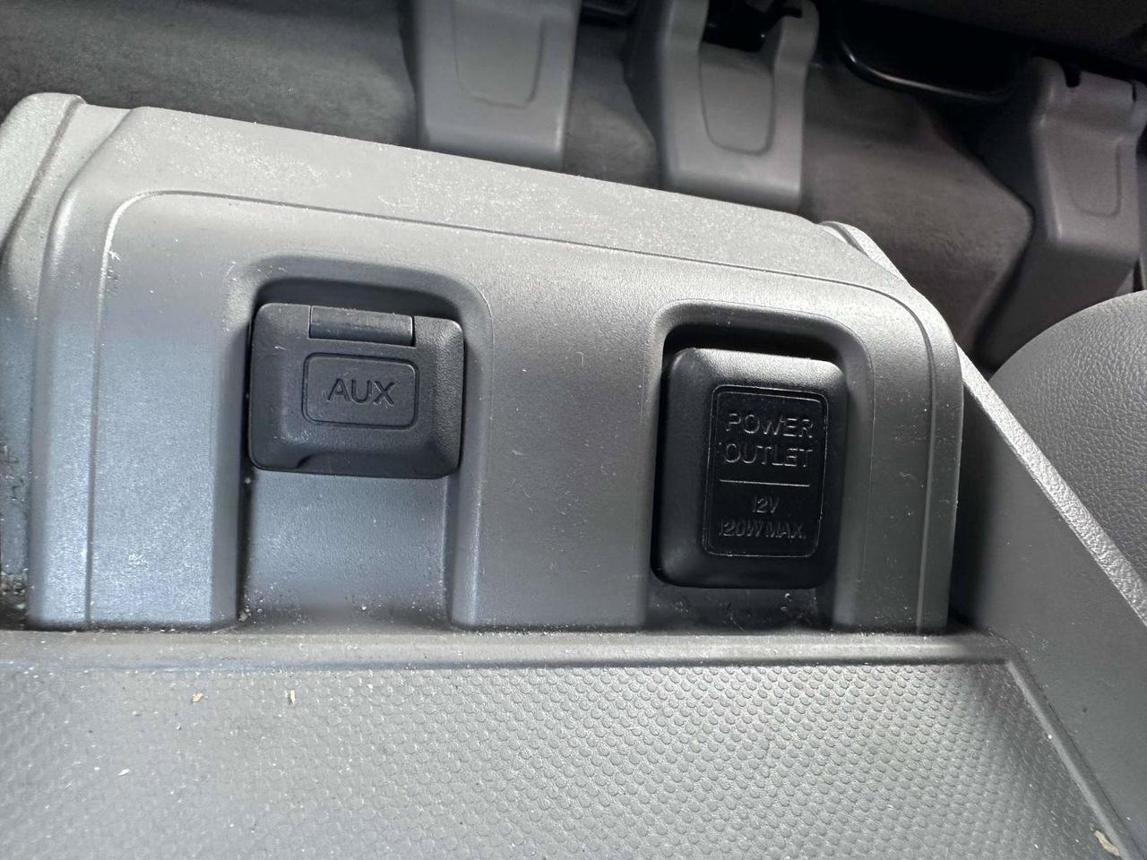 2011 Honda CR-V EX San Clemente CA