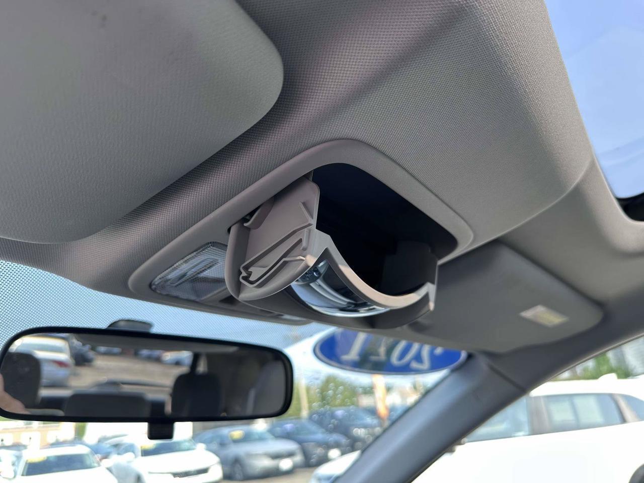 2011 Honda CR-V EX San Clemente CA