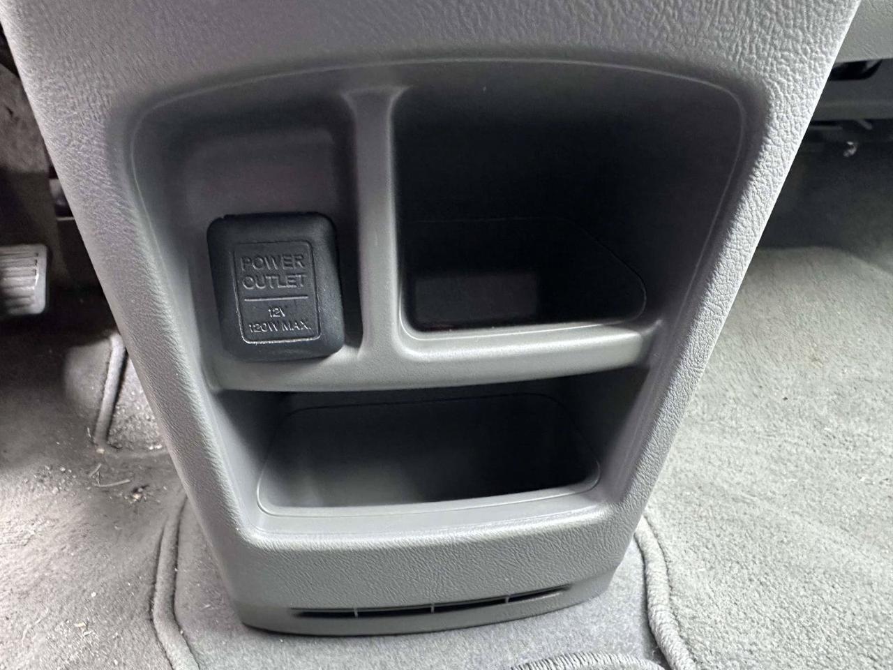 2011 Honda CR-V EX San Clemente CA