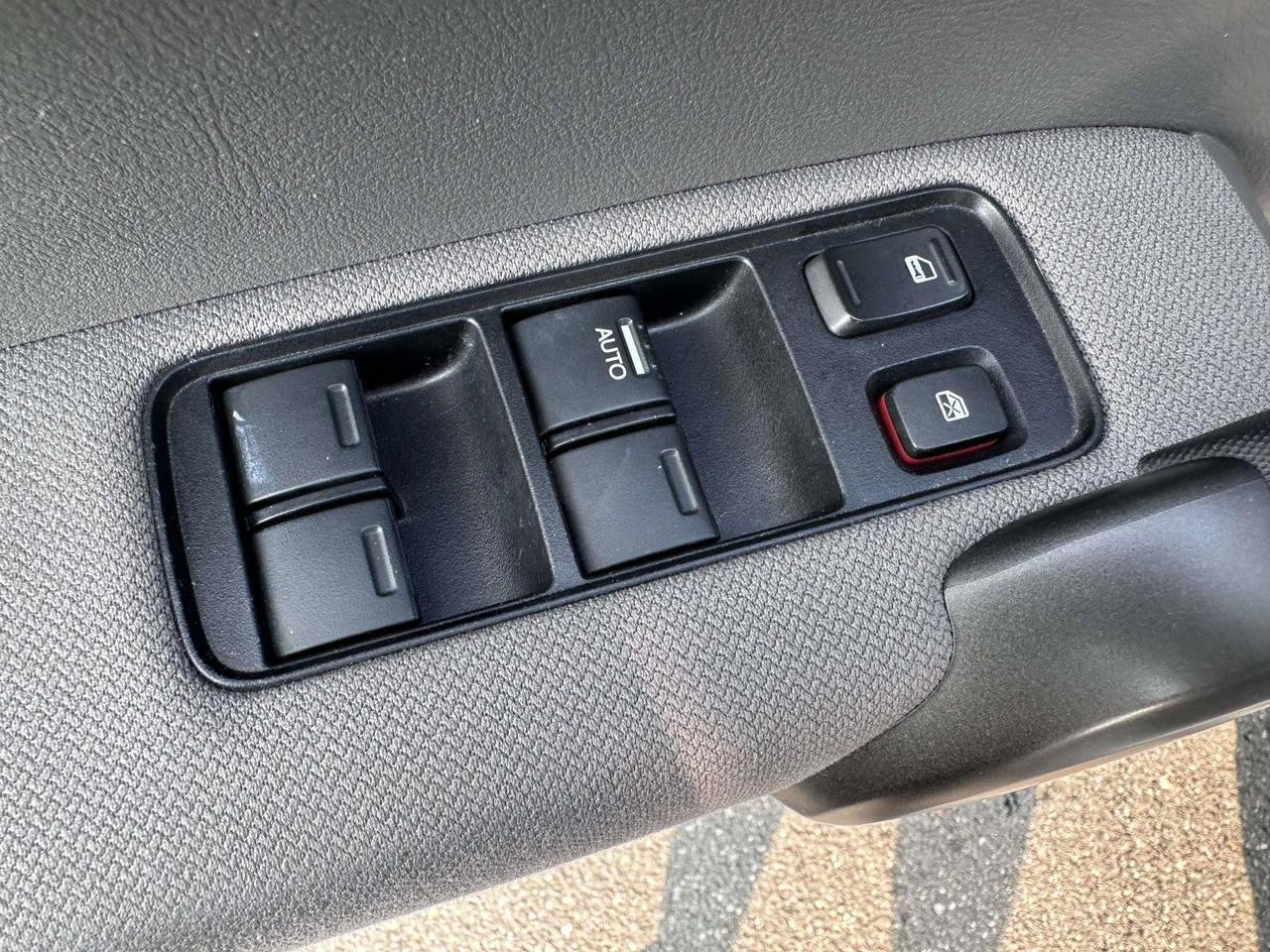 2011 Honda CR-V EX San Clemente CA
