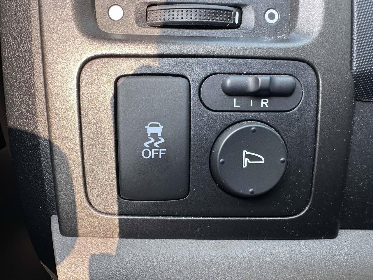 2011 Honda CR-V EX San Clemente CA