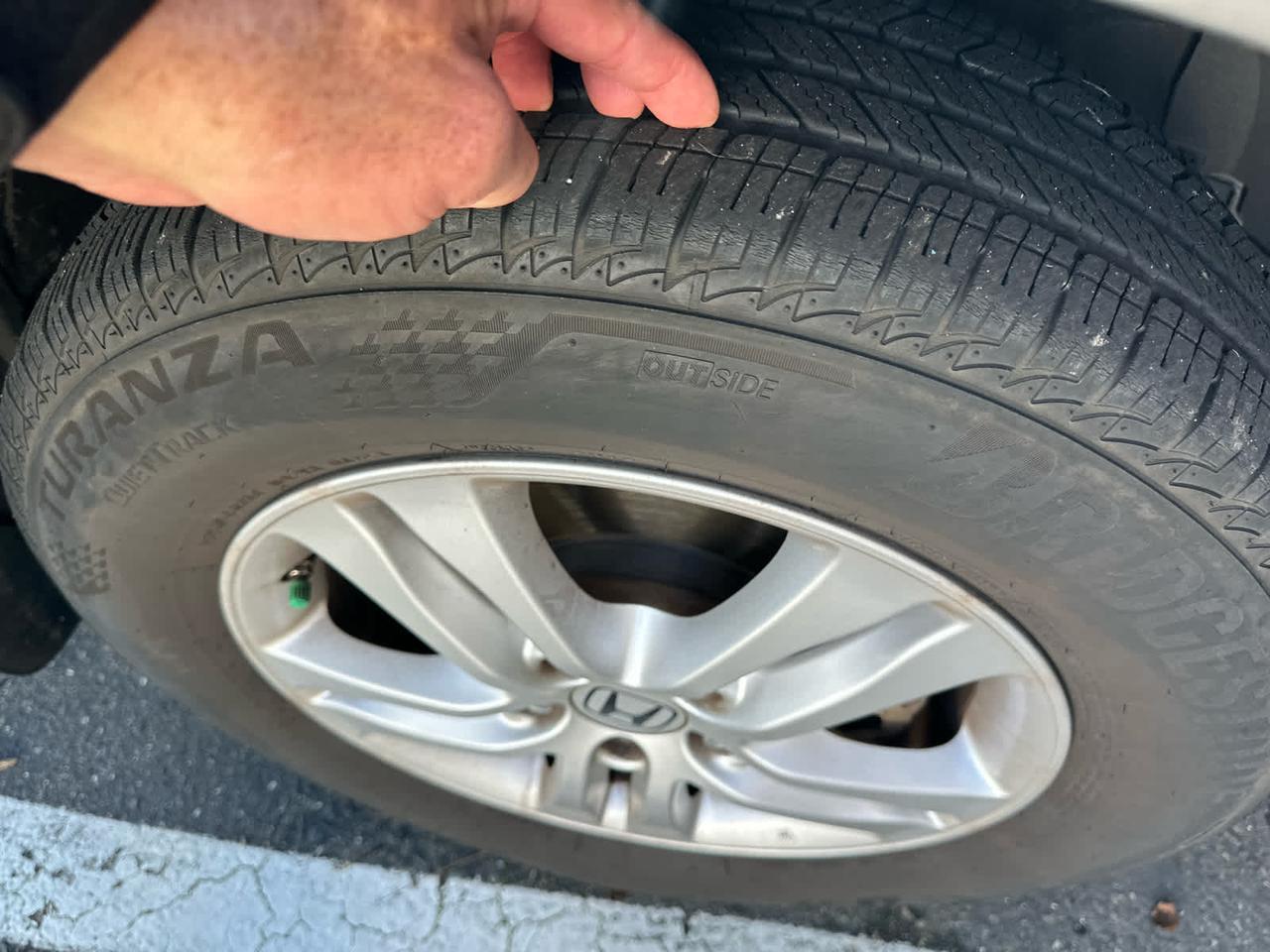 2011 Honda CR-V EX Roseville CA