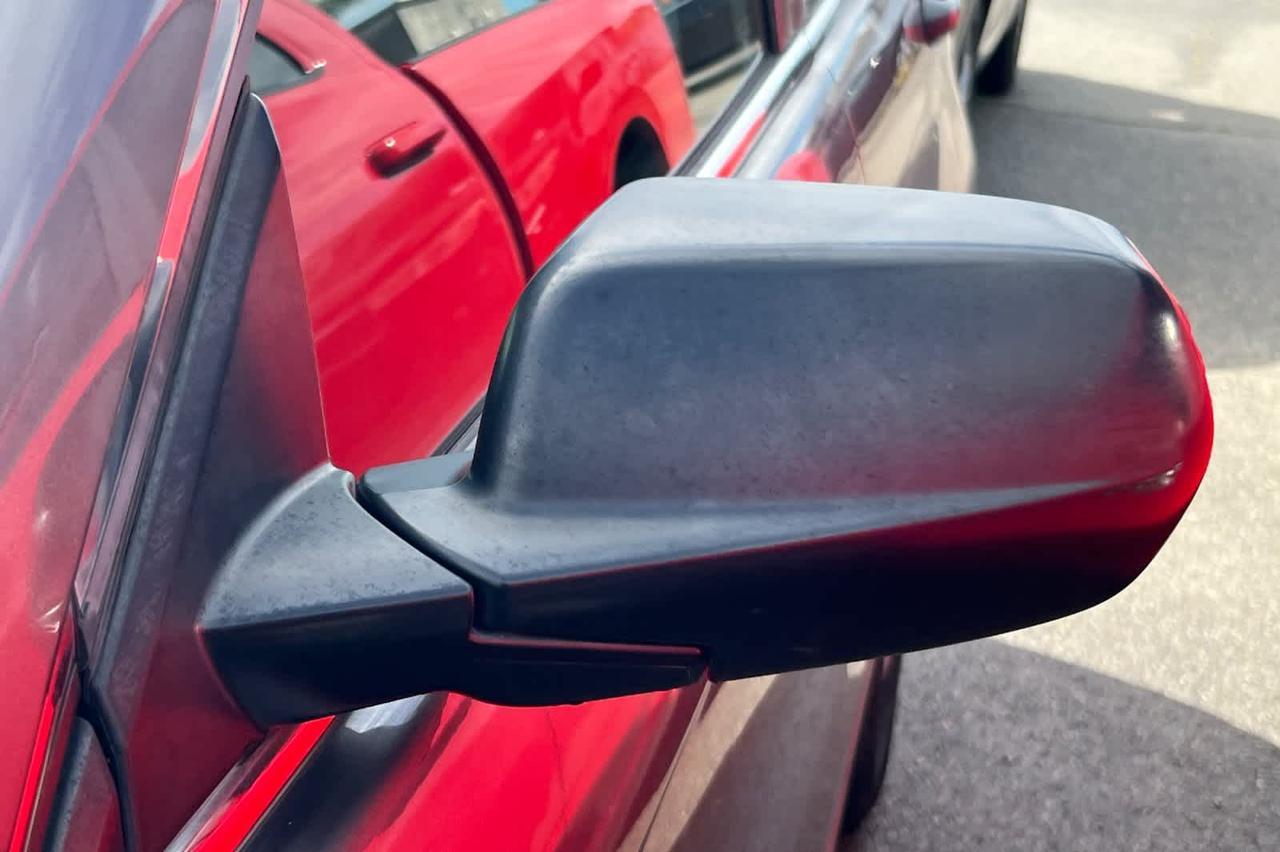 2011 Honda CR-V EX Roseville CA