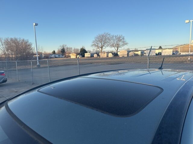 2011 Honda CR-V EX West Burlington IA