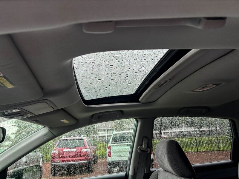 2011 Honda CR-V EX Wilmington NC