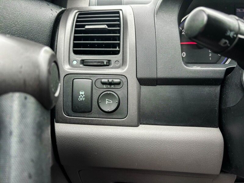 2011 Honda CR-V EX Wilmington NC