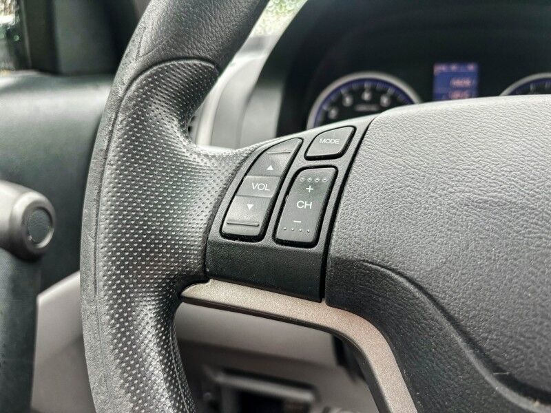 2011 Honda CR-V EX Wilmington NC