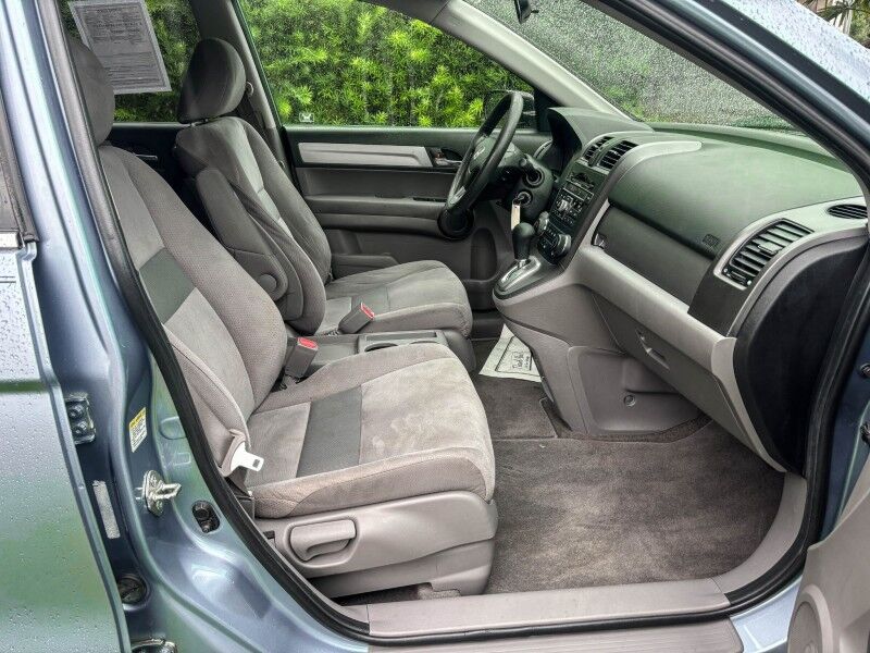 2011 Honda CR-V EX Wilmington NC