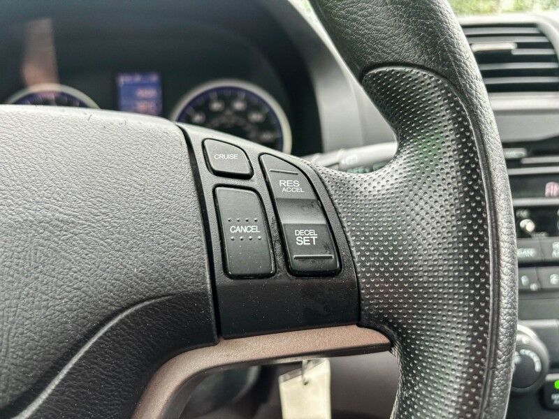 2011 Honda CR-V EX Wilmington NC
