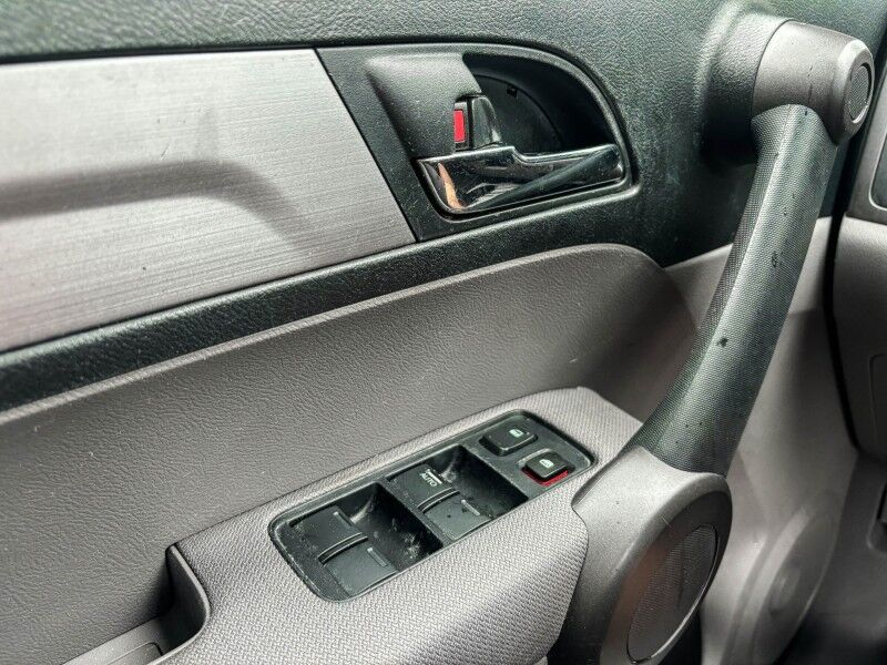 2011 Honda CR-V EX Wilmington NC