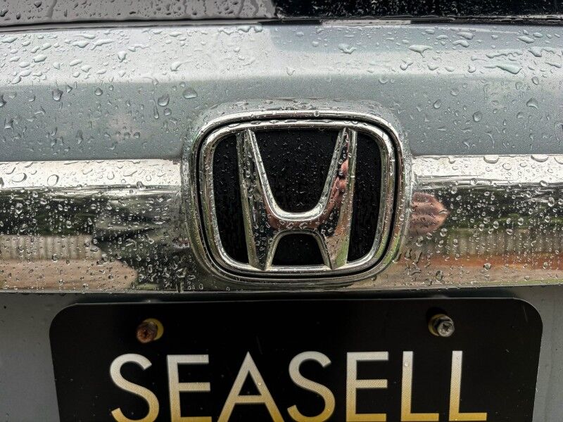 2011 Honda CR-V EX Wilmington NC