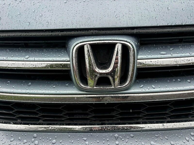 2011 Honda CR-V EX Wilmington NC