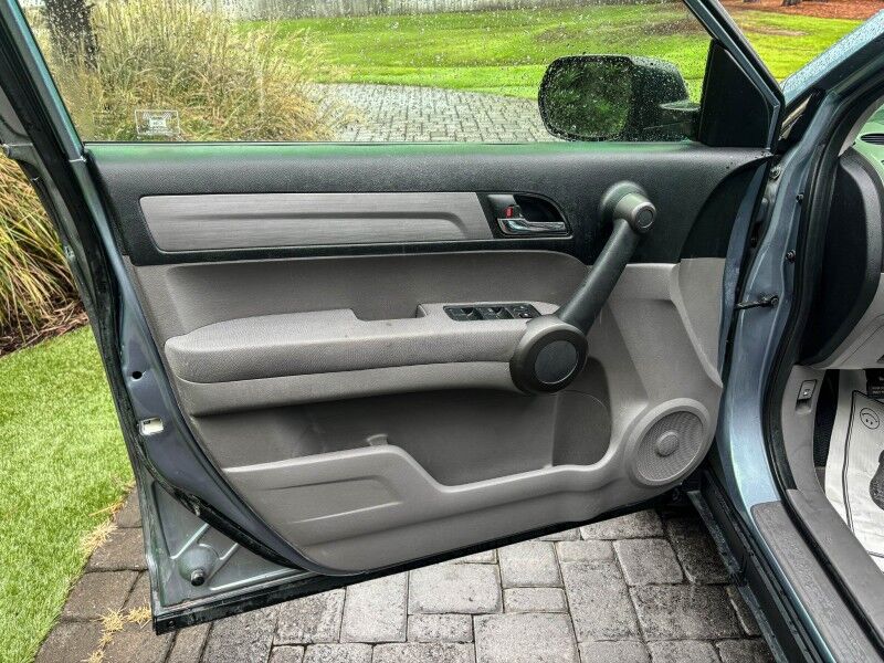 2011 Honda CR-V EX Wilmington NC