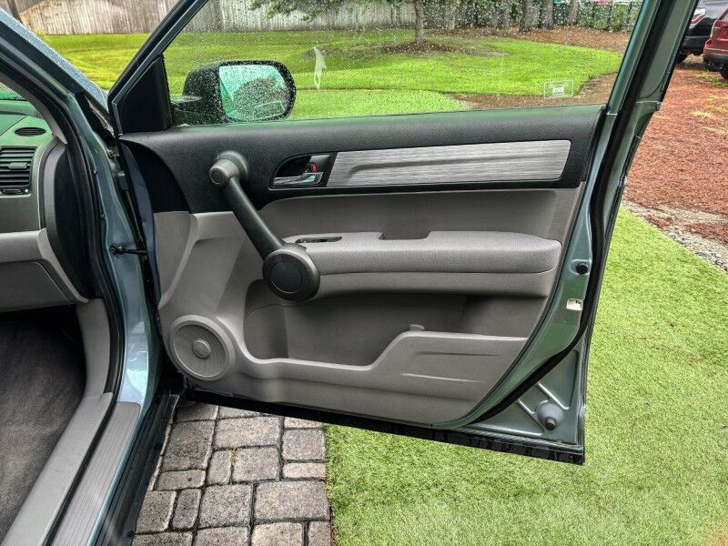 2011 Honda CR-V EX Wilmington NC